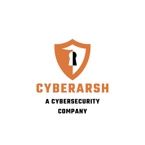 Cyber Arsh Cyber security Managed Services